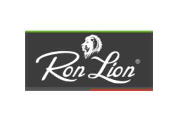 Ron Lion Factory Store Münster